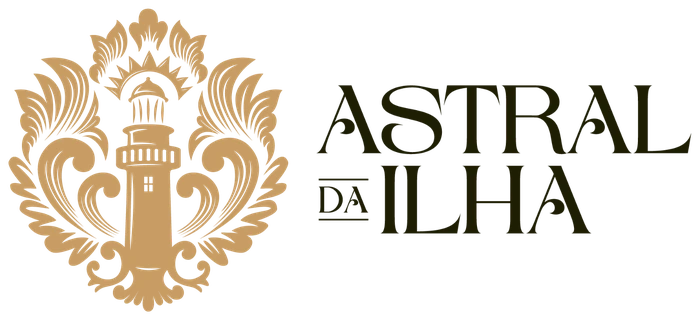 Astral da Ilha